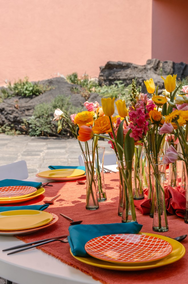2025-05-Artell-Casa-Pedregal-Lanzamiento-Ediciones-10.jpg