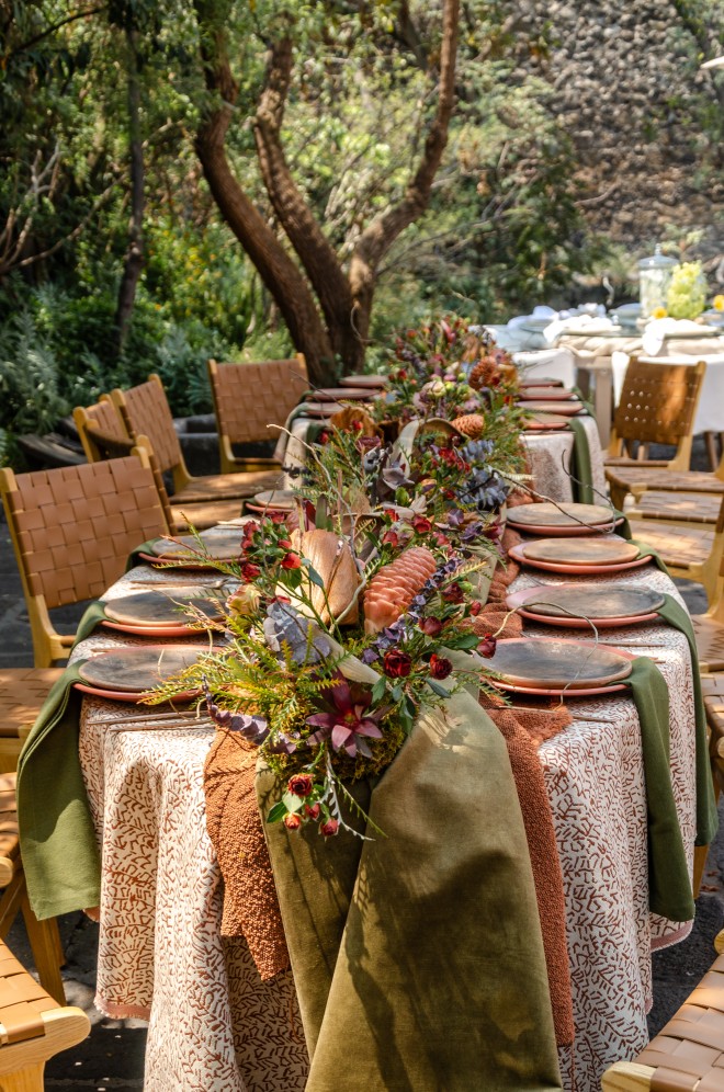 2025-05-Artell-Casa-Pedregal-Lanzamiento-Ediciones-14.jpg