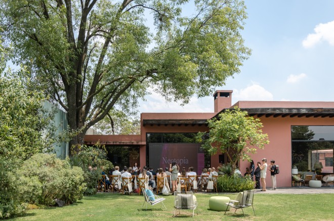 2025-05-Artell-Casa-Pedregal-Lanzamiento-Ediciones-2.jpg
