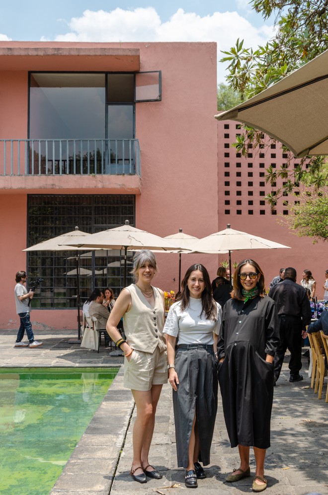 2025-05-Artell-Casa-Pedregal-Lanzamiento-Ediciones-25.jpg