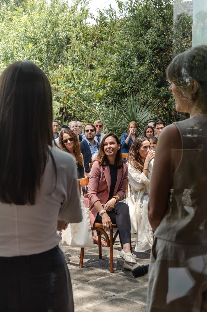 2025-05-Artell-Casa-Pedregal-Lanzamiento-Ediciones-7.jpg