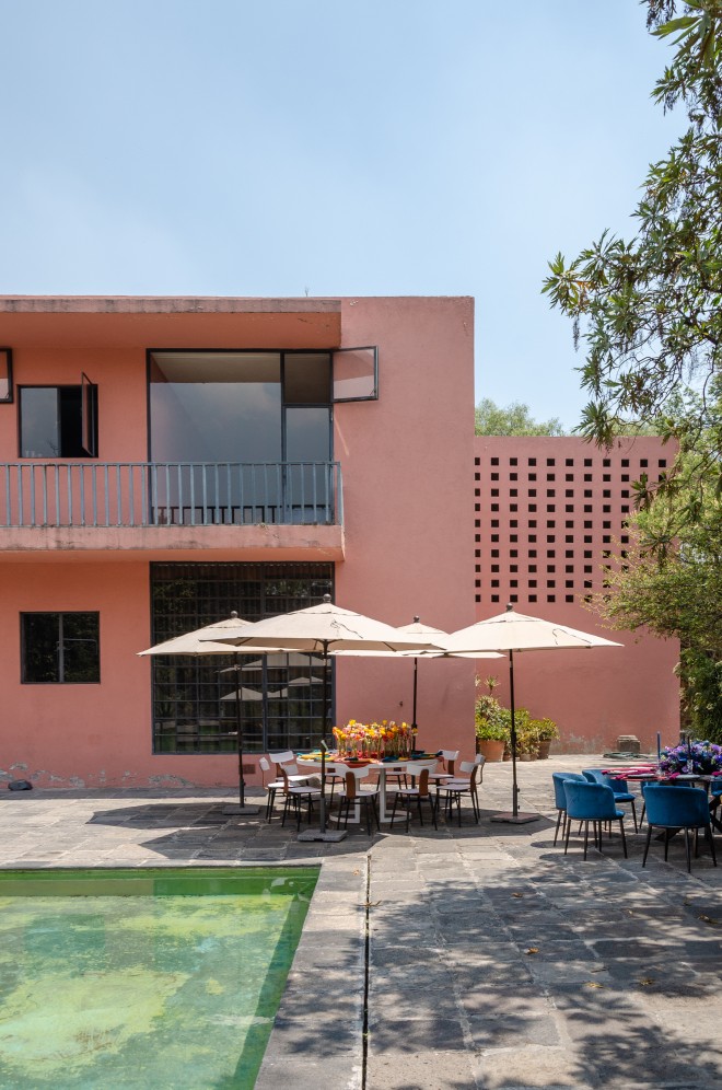 2025-05-Artell-Casa-Pedregal-Lanzamiento-Ediciones-8.jpg