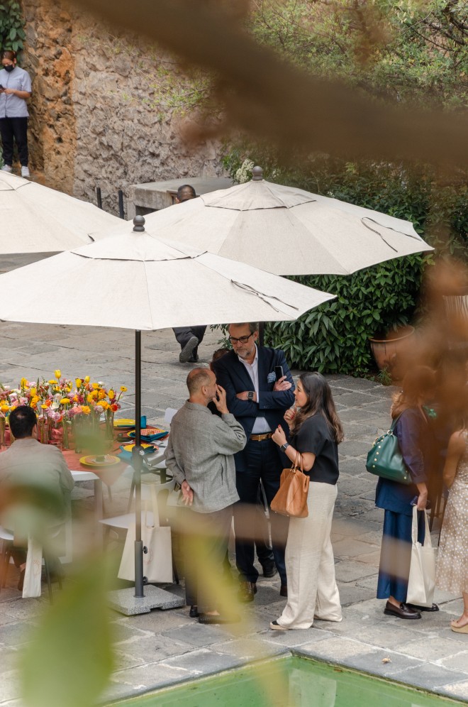 2025-05-Artell-Casa-Pedregal-Lanzamiento-Ediciones-Extra-7.jpg