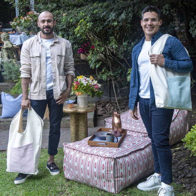 sq-prod-jardin-encantado.jpg